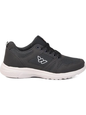 Walkway 020 G Lacivert Unisex Spor Ayakkabı