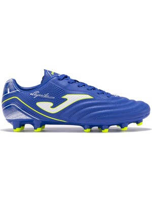 Joma Aguila 2304 Krampon Saks