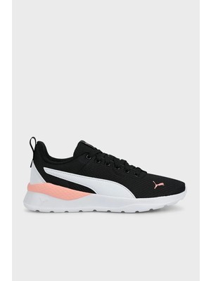 Puma Unisex Ayakkabı 37112851 Siyah