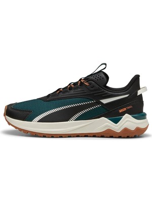 Puma Extend Lite Trail Koşu Ayakkabısı