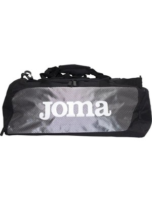 Joma 9252027-20.001  Unisex Spor Çantası