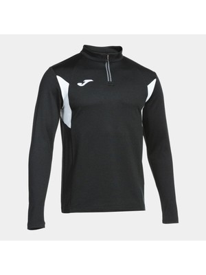 Joma Erkek Futbol Sweatshirt Sudadera Winner 103151.102