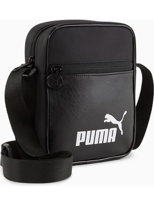 Puma Çanta Campus Portable 091295-01