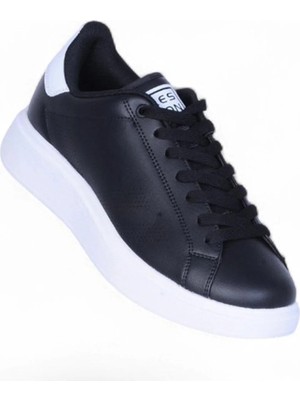 Lescon Loyal 2 Syh-Byz Erkek Sneaker Ayakkabı