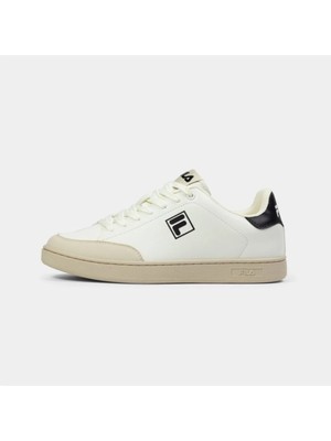 Fila Courtbay Erkek Spor Ayakkabısı FFM0365.73009