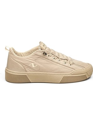 Coşkun Noka Champ Günlük Lastik Bağcıklı Sneaker Ayakkabı