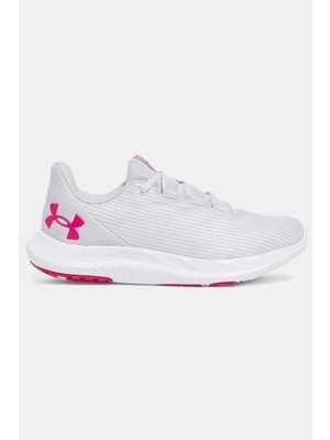 Under Armour Ua W Charged Speed Swift Kadın Koşu ve Yürüyüş Ayakkabısı 3027006-014