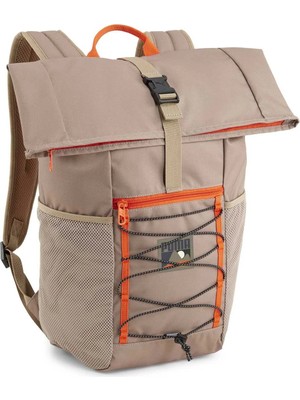 Puma Better Backpack Siyah Unisex Sırt Çantası
