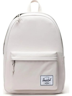 Herschel Classic™ Xl Unisex Sırt Çantası 11546-05456-OS