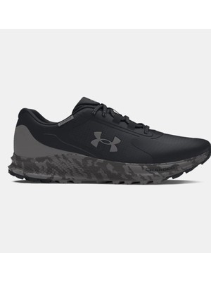 Under Armour Ua Charged Bandit Tr 3 Sp Erkek Outdoor Ayakkabı 3028657-001