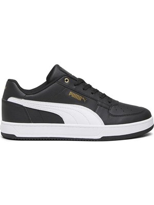 Puma Caven 2.0 Unisex Siyah Sneaker Ayakkabı 39229004