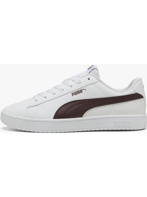 Puma Rickie Classic Erkek Yürüyüş Ayakkabı 39425132