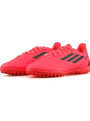 Adidas Deportıvo Iıı Tf Erkek Halı Saha Ayakkabısı KJ4450