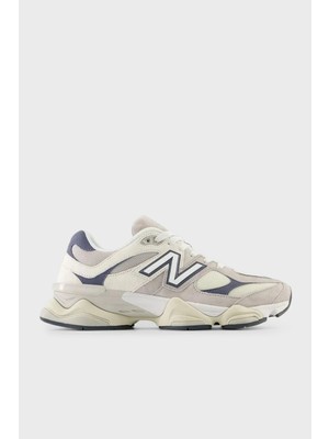 New Balance Unisex Ayakkabı U9060EEB Bej