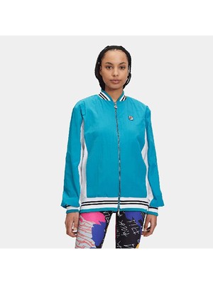 Fila Mont Settanta LU411119