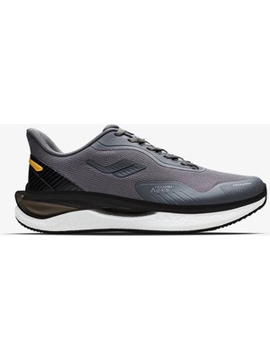 Lescon Corvette-2 A-Shock Foam Spor Ayakkabı