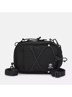 Timberland Outdoor Archıve 2.0 Cross Unisex Çapraz Çanta TB0A5SSY0011
