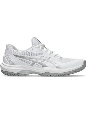 Asics 1042A281 Game Ff Spor Ayakkabı Beyaz