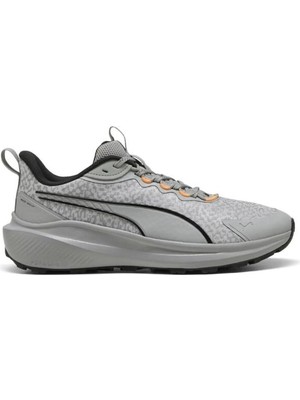 Puma Skyrocket Lite Trail Wtr Erkek Ayakkabı 31193002