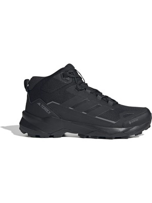Adidas Terrex Skychaser Ax5 Mıd Gtx Erkek Outdoor Bot JQ2207