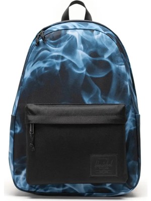 Herschel Classic Sırt Çantası 11544-06821-OS
