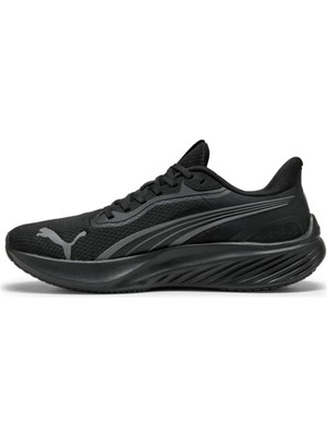 Puma Pounce Lite Koşu & Antrenman Ayakkabısı 31077814