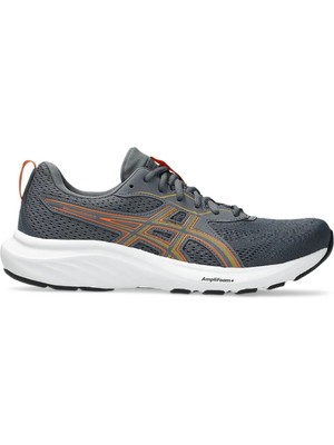 Asics Asıcs Gel-Contend9 Carrıer Grey Spor Ayakkabısı 1011B881-023