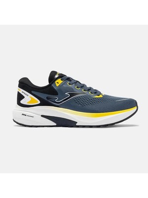 Joma RSPEES2622 Speed Erkek Koşu Ayakkabısı