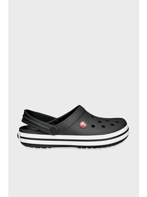 Crocs Unisex Terlik 11016-001