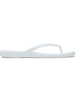 Crocs Miami Flip Parmak Arası Kadın Terlik