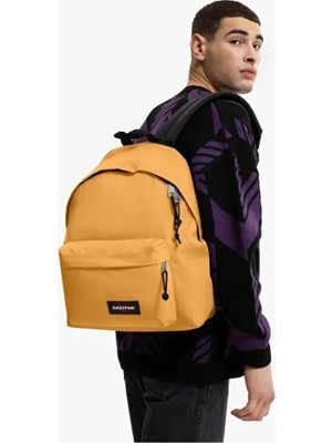 Eastpak Sırt Çantası VFE-EK0006205