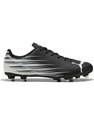 Puma Attacanto Iı Fg/ag Erkek Krampon
