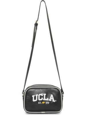 Ucla Kadın Çapraz Çanta 05UC26Y9014