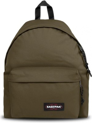 Eastpak Padded Pak'r® Army Olive Sırt Çantası EK620J32