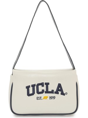 Ucla Kadın Çapraz Çanta 05UC26Y9013
