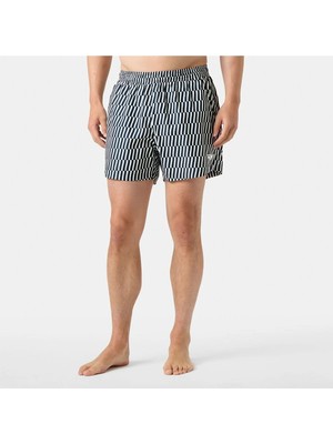 Helly Hansen Newport Erkek Lacivert Mayo