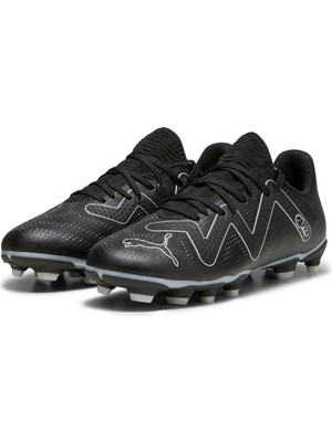 Puma 10738802 Future Play Fg/ag Jr Çocuk Krampon