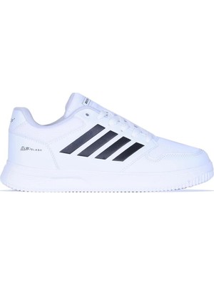 Skuaiter Best Of B74 Yazlık Erkek Çocuk Sneaker Spor Ayakkabı