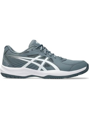 Asics Asıcs Court Slıde 4 Erkek Spor Ayakkabı 1041A483-020