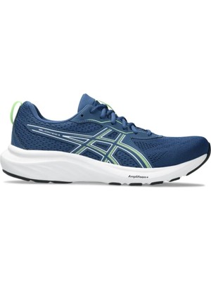 Asics Asıcs Gel-Contend9 Twilight Blu Spor Ayakkabısı 1011B881-407