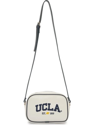Ucla Kadın Çapraz Çanta 05UC26Y9014