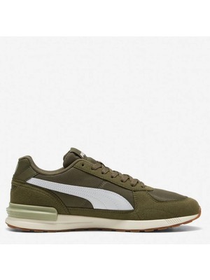 Puma Graviton Sneaker Erkek Ayakkabı 38073877