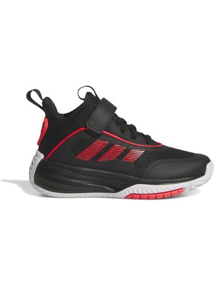 Adidas Ownthegame 3.0 K Çocuk Basketbol Ayakkabısı JQ7939