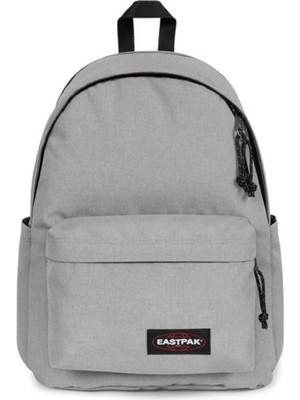 Eastpak Day Pak'r Unisex  Sırt Çantası EK0A5BG40O11