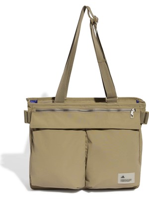 Adidas Cıty Tech Tote Kadın Çanta KG3182