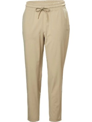Helly Hansen W Thalia Kadın Outdoor Pantolon HHA.54575.078