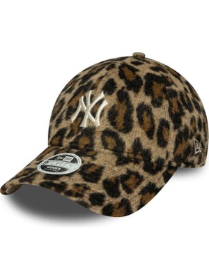 New Era Wmns Cosy Anımal 9forty Neyyan Kadın Şapka 60691302