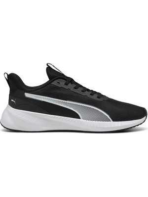 Puma Flyer Lite 3 Siyah Kadın Koşu Ayakkabısı