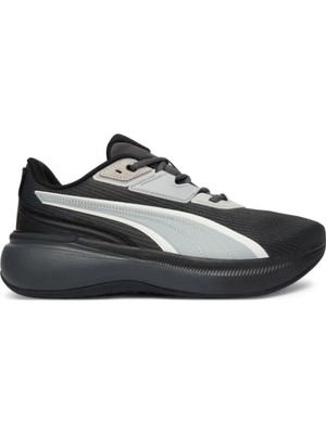 Puma Softride Exo Erkek Spor Ayakkabı 31172205