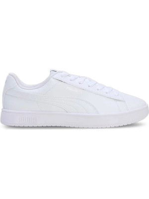 Puma Rickie Classic Unisex Sneaker